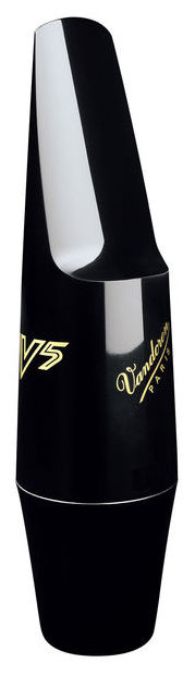 Vandoren V5 B95 mondstuk voor Baritonsax